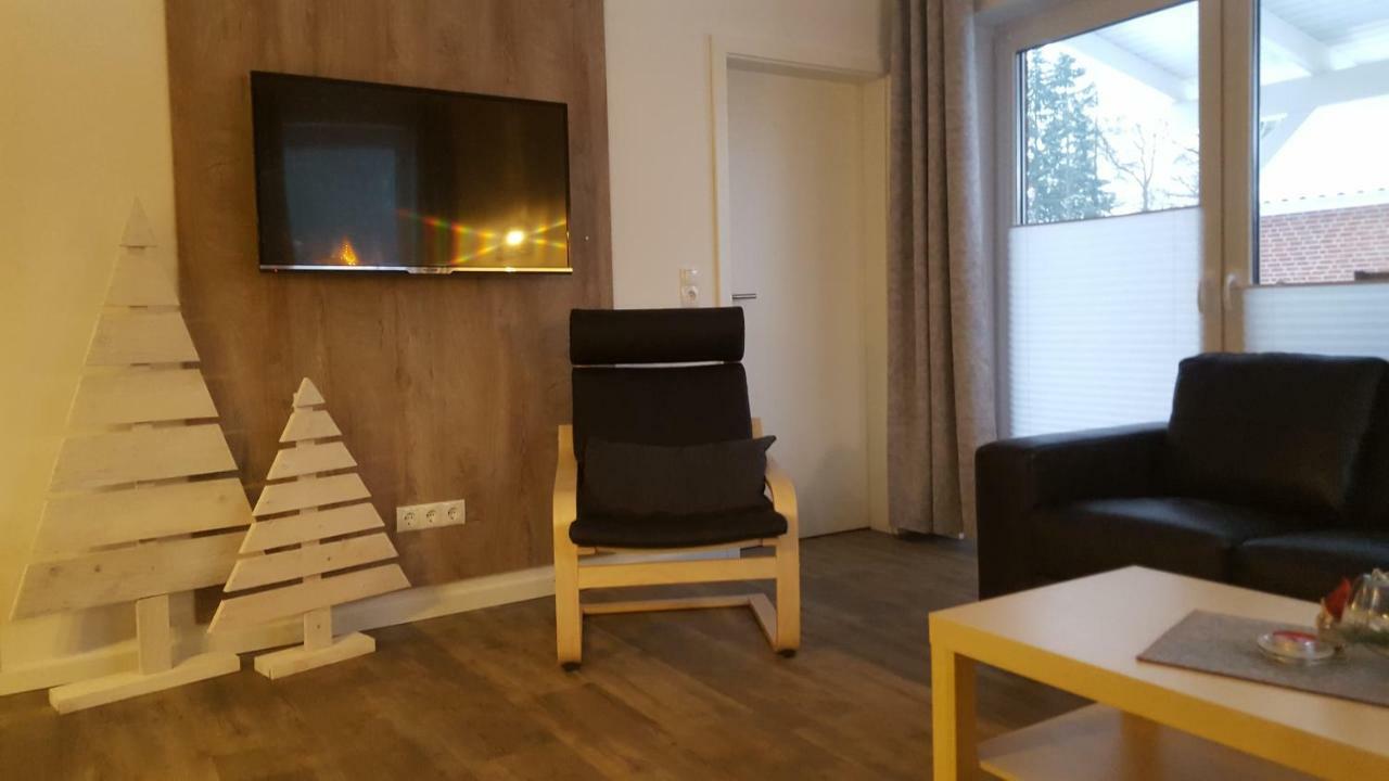 Emsgold Oberlangen