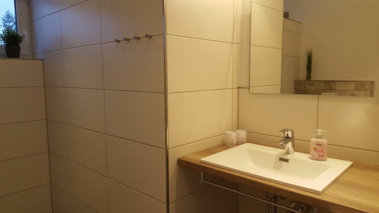 Holiday home Emsgold
